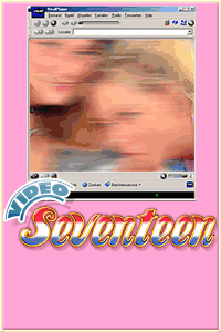 Sevetteen Porn Videos