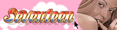 Click Here To See Free XXX Trailers At SevenTeen Club