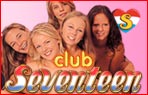 Click Here To See Teens
