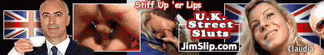 Amateur Porn Online