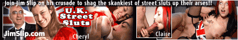 naked lesbians sex