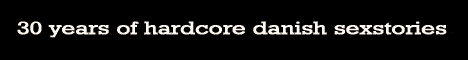 Visit This Site